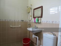 Blk 611 Hougang Avenue 8 (Hougang), HDB 4 Rooms #152993492